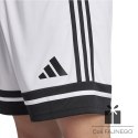 Spodenki adidas SQUADRA 25 JH3412