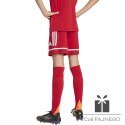 Spodenki adidas SQUADRA 25 JN5456