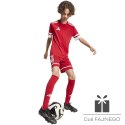 Spodenki adidas SQUADRA 25 JN5456