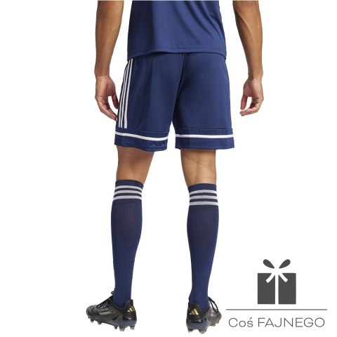 Spodenki adidas SQUADRA 25 JN5468