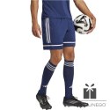 Spodenki adidas SQUADRA 25 JN5468