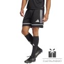 Spodenki adidas SQUADRA 25 JN5469