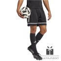 Spodenki adidas SQUADRA 25 JN5469