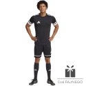 Spodenki adidas SQUADRA 25 JN5469