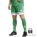 Spodenki adidas SQUADRA 25 JN7482