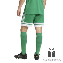 Spodenki adidas SQUADRA 25 JN7482