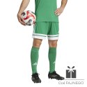 Spodenki adidas SQUADRA 25 JN7482