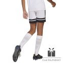 Spodenki adidas SQUADRA 25 Jr JJ2422