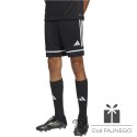 Spodenki adidas SQUADRA 25 Jr JN5459