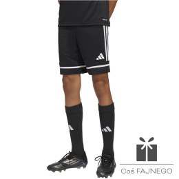 Spodenki adidas SQUADRA 25 Jr JN5459
