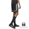 Spodenki adidas SQUADRA 25 Jr JN5459