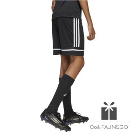 Spodenki adidas SQUADRA 25 Jr JN5459