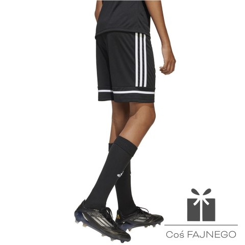 Spodenki adidas SQUADRA 25 Jr JN5459
