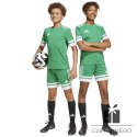 Spodenki adidas SQUADRA 25 Jr JN7484