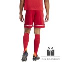 Spodenki adidas SQUADRA 25 Short JN5466