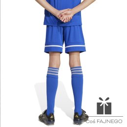 Spodenki adidas SQUADRA Jr JN5455