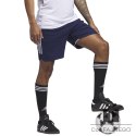 Spodenki adidas TIRO 23 Sweat Short HS3594