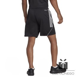 Spodenki adidas TIRO 23 Training Short HS0319
