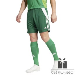 Spodenki adidas TIRO 24 IS1410
