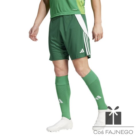 Spodenki adidas TIRO 24 IS1410