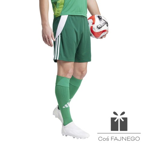 Spodenki adidas TIRO 24 IS1410