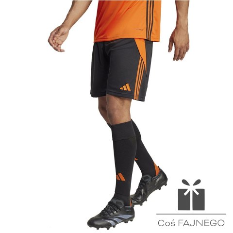 Spodenki adidas TIRO 24 JJ1161