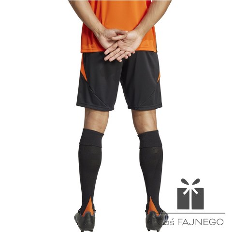 Spodenki adidas TIRO 24 JJ1161