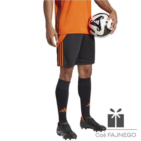 Spodenki adidas TIRO 24 JJ1161
