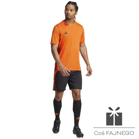 Spodenki adidas TIRO 24 JJ1161