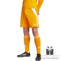 Spodenki adidas TIRO 24 JN4497