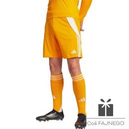 Spodenki adidas TIRO 24 JN4497