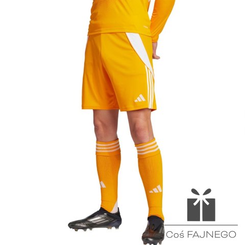 Spodenki adidas TIRO 24 JN4497