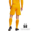 Spodenki adidas TIRO 24 JN4497