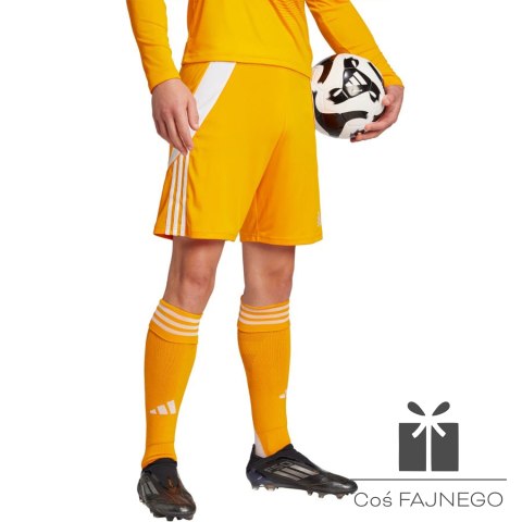 Spodenki adidas TIRO 24 JN4497