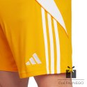 Spodenki adidas TIRO 24 JN4497