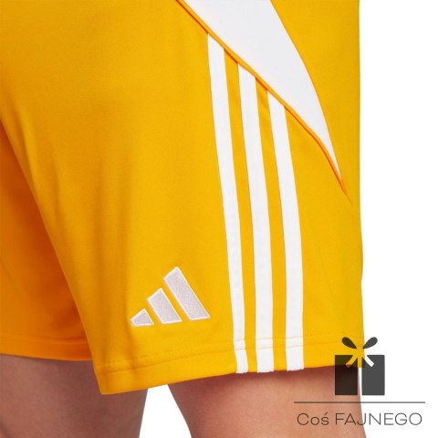 Spodenki adidas TIRO 24 JN4497