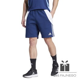 Spodenki adidas TIRO 24 Sweat Short IS2158