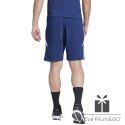 Spodenki adidas TIRO 24 Sweat Short IS2158