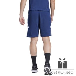 Spodenki adidas TIRO 24 Sweat Short IS2158