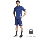 Spodenki adidas TIRO 24 Sweat Short IS2158