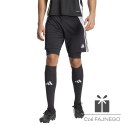 Spodenki adidas TIRO 24 Training 2IN1 IJ5605