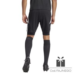 Spodenki adidas TIRO 24 Training 2IN1 IJ5605