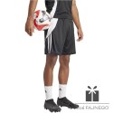 Spodenki adidas TIRO 24 Training IP1951