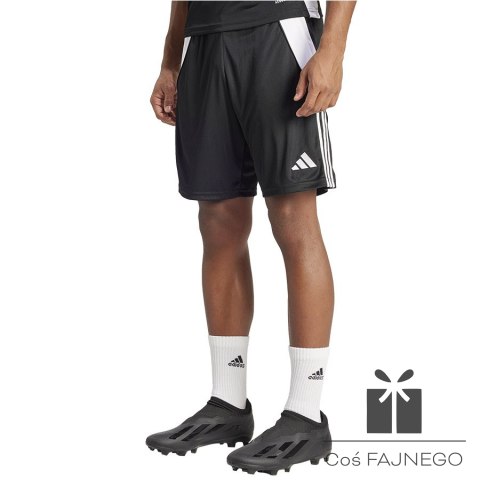 Spodenki adidas TIRO 24 Training IP1951