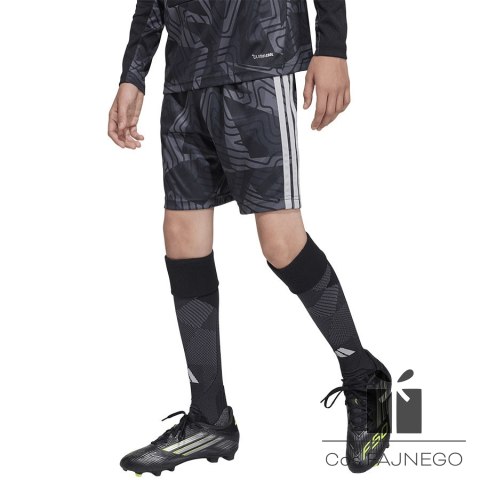 Spodenki adidas TIRO 26 Competition Goalkeeper Junior KC5468