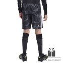 Spodenki adidas TIRO 26 Competition Goalkeeper Junior KC5468
