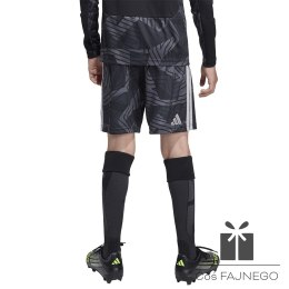 Spodenki adidas TIRO 26 Competition Goalkeeper Junior KC5468