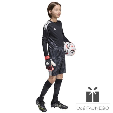 Spodenki adidas TIRO 26 Competition Goalkeeper Junior KC5468