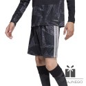 Spodenki adidas TIRO 26 Competition Goalkeeper Junior KC5468
