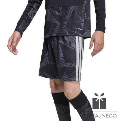 Spodenki adidas TIRO 26 Competition Goalkeeper Junior KC5468